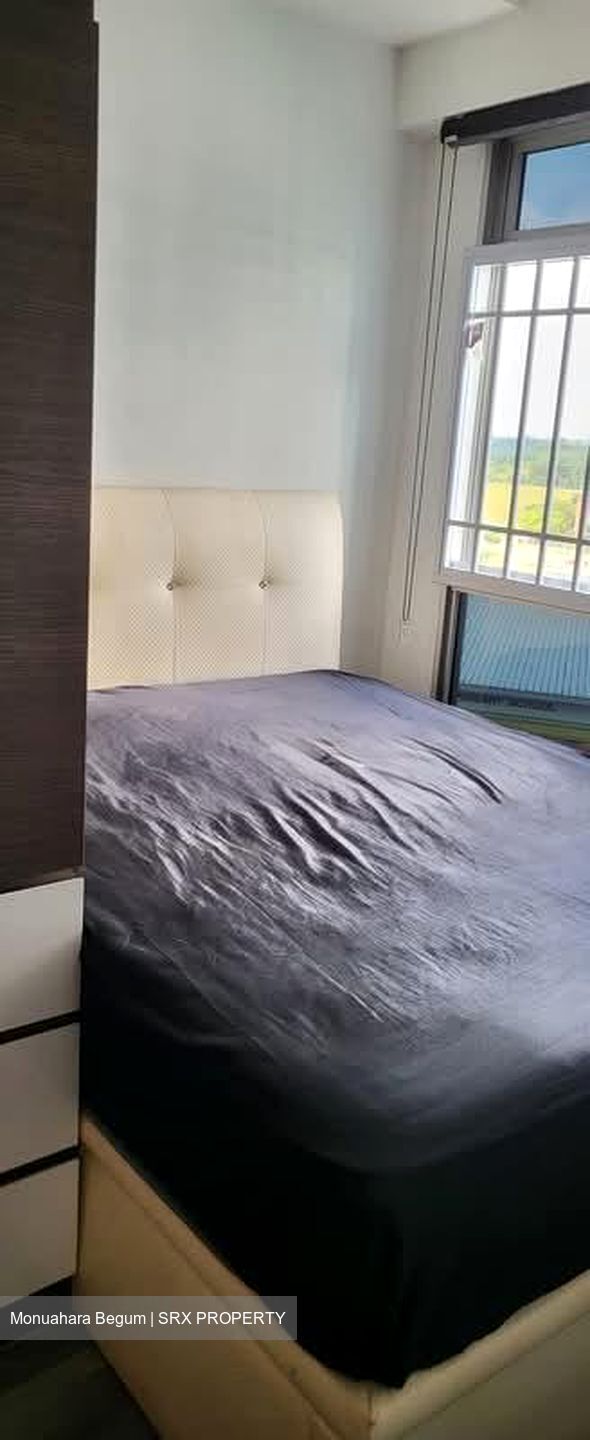 Blk 571C Champions Court (Woodlands), HDB 4 Rooms #566302501